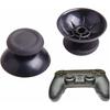4Pairs(8PCS) Replacement Joystick Thumb Stick Grips Cap Cover for PlayStation 4 PS4 Controller