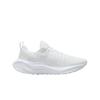 (w) Reactx Infinity Run 4 White