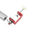 Kitchen Roller Pin for Baking Cookies Pastry Pizza Dough Fondant Pasta Household