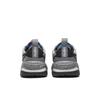 Puma Thunder Electric 'Grey Violet' (Unisex) Grey Violet / Puma Black Chunky Sneakers 367996 02