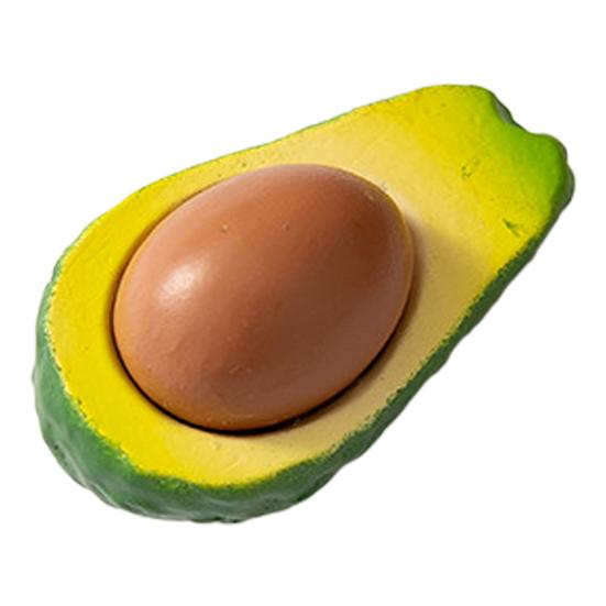 Simulated Fruit Refrigerator Magnet 3D Fruit Resin Fridge Magnet Home Kitchen Office Whiteboard Cabinet Locker Decoration Magnet