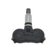 42607-0C080 Tire Pressure Monitoring System (TPMS) Sensor Compatible with Toyota Tundra 2007-2017