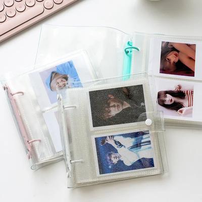 Ev Dekoru – Fotoğraf Albümleri