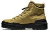 Men's Sneakers HMR Peak GORE-TEX 'Rover'