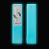 Colorful Silicone Case Remote For Samsung SMART TV Remote Control Protective Cover BN59-01274A BN59-01272A BN59-01270A 01300F