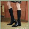 Bottes – Bottes