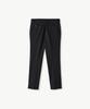 STCO Diems Tricot Cool Touch Slacks_Black (Tapered Fit)_Dpavb07Csb