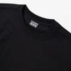 New Era Mlb La Dodgers Team fLag T shirT bLack 15147514