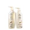Zestaw Szamponu i Odżywki Wielokrotnego Działania Naprawczego