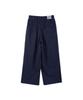 HIGH SCHOOL DISCO Stip Stud Trainingsbroek