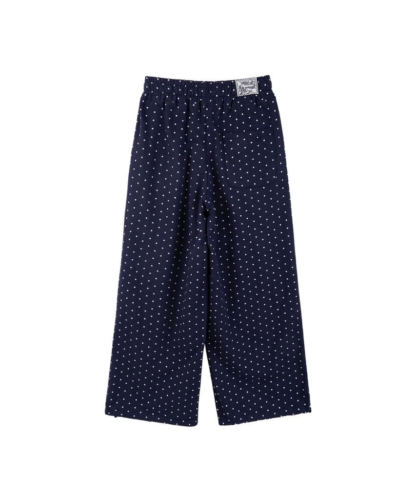 HIGH SCHOOL DISCO Stip Stud Trainingsbroek