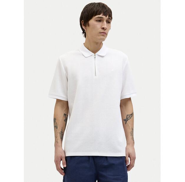 Поло Jack & Jones Austin EU S