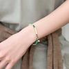 Joy Color Play Beads Bracelet