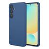 For Samsung Galaxy S26 S 26 S26Plus Plus + S26Ultra Ultra U Back Cover Coque Flexible Liquid Silicone TPU Case Carcase Coques