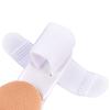 Toe Orthosis Bone Thumb Valgus Orthosis Unisex Day Night Toe Can Wear Shoes