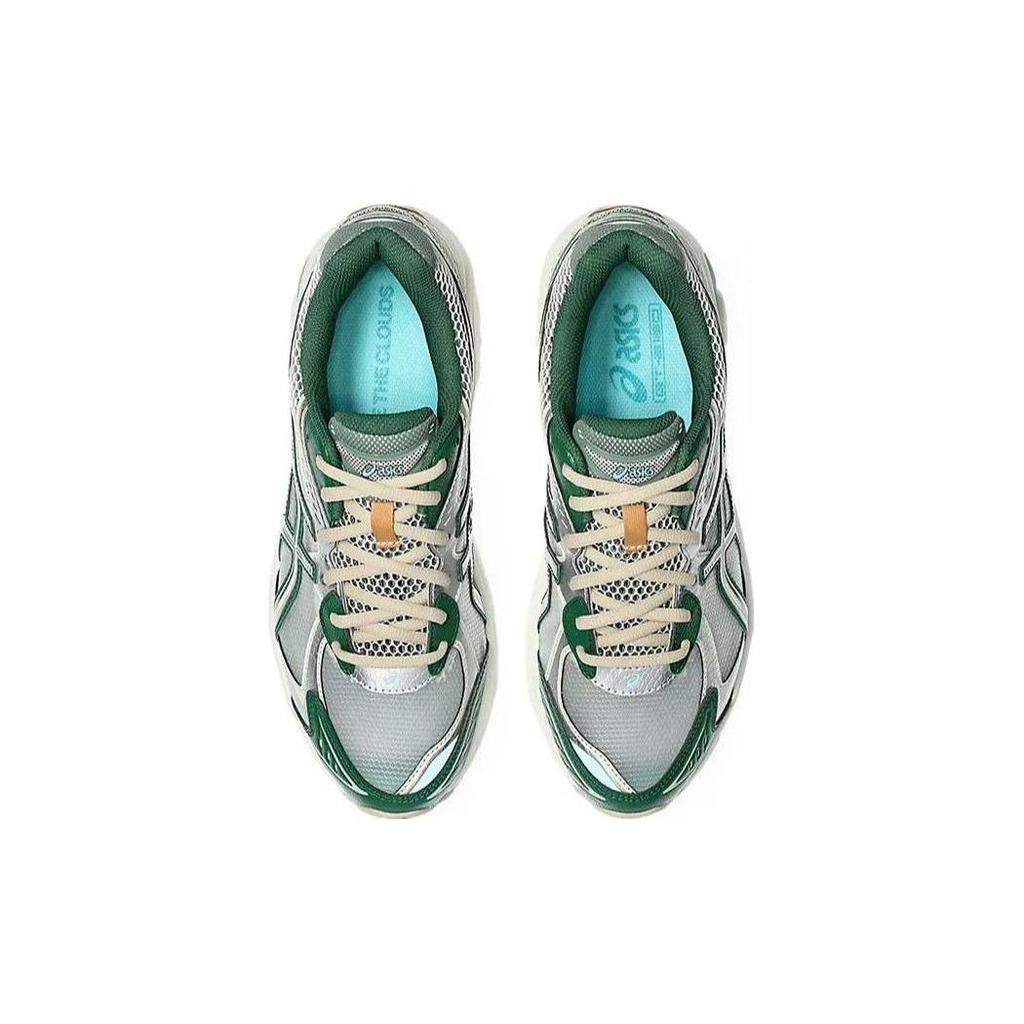 ASICS x GT 2160 Shamrock Green 1203A361 100 Joom
