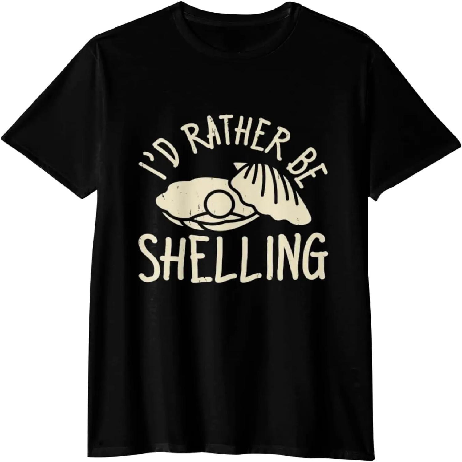 Pro Wrestling Funny Heel Turn Smark T-Shirt S