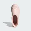Adidas ADIFOM SST BOOT Sandy Pink Boots ORIGINALS Unisex IG4503 Sandy Pink/Ivory/Sandy Pink