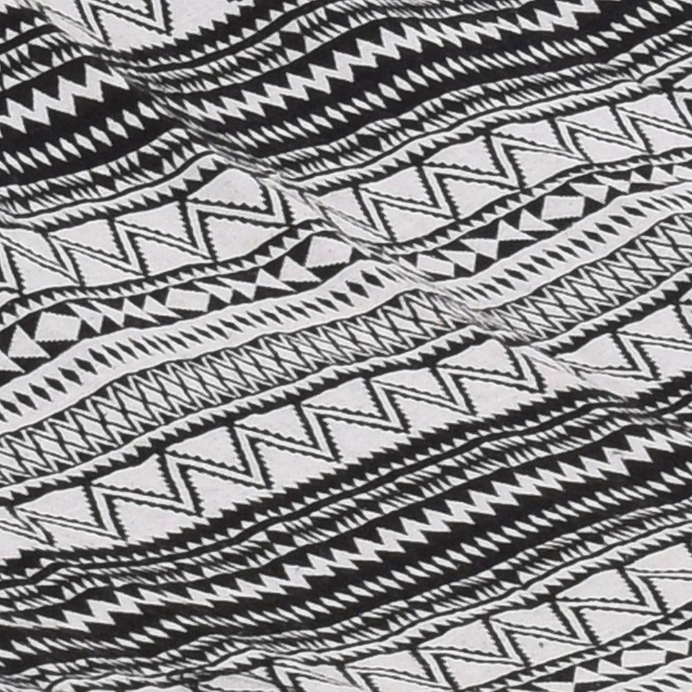 Hamak Ogrodowy Wiszący Jednoosobowy Ze Stelażem Huśtawka Leżanka Leżak