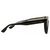 Gucci Γυαλιά Οράσεως Γυναικεία Gg1530o 001