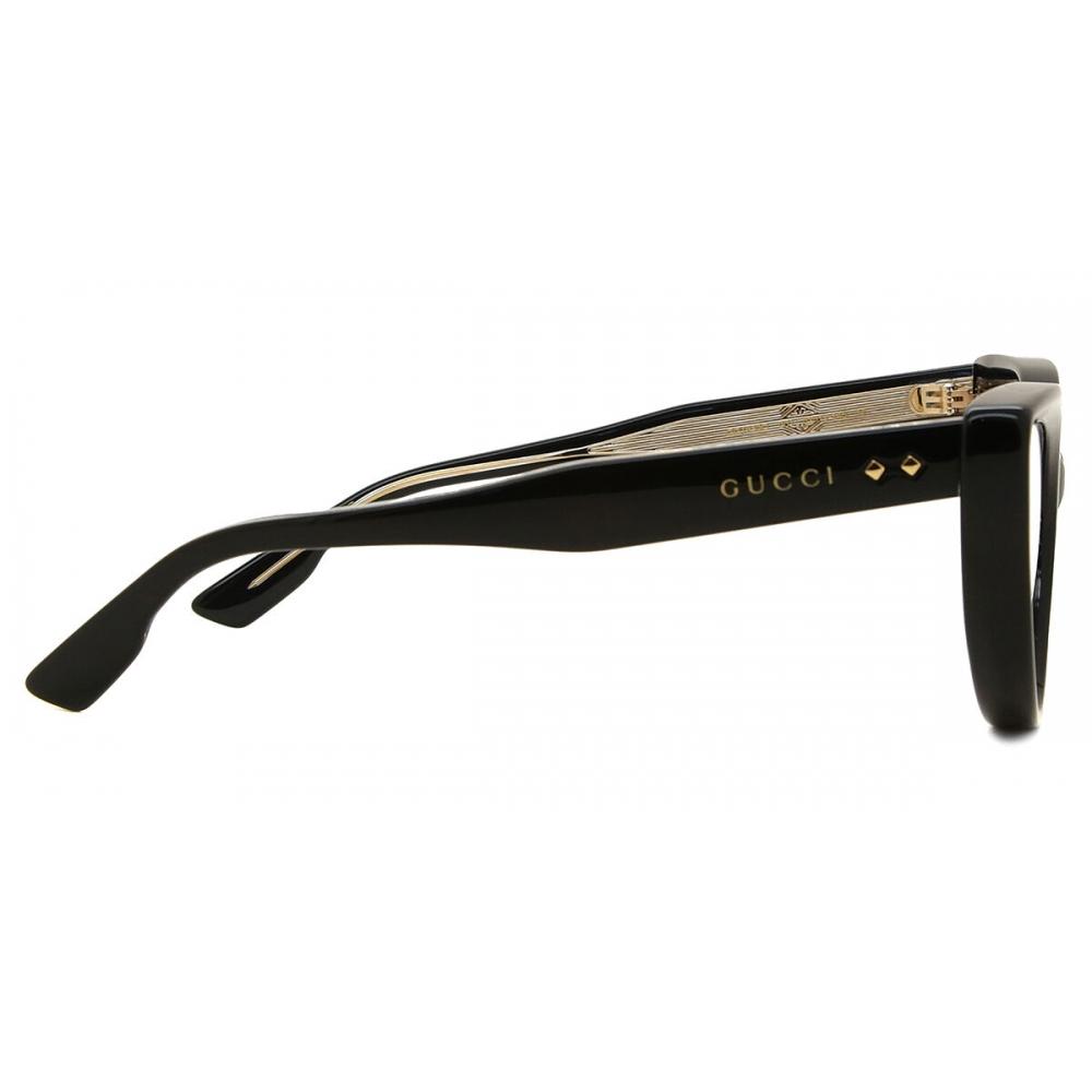 Gucci Γυαλιά Οράσεως Γυναικεία Gg1530o 001