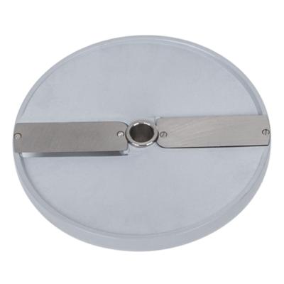 Kuchyňské spotřebiče – Náhradní díly pro kuchyňské spotřebiče