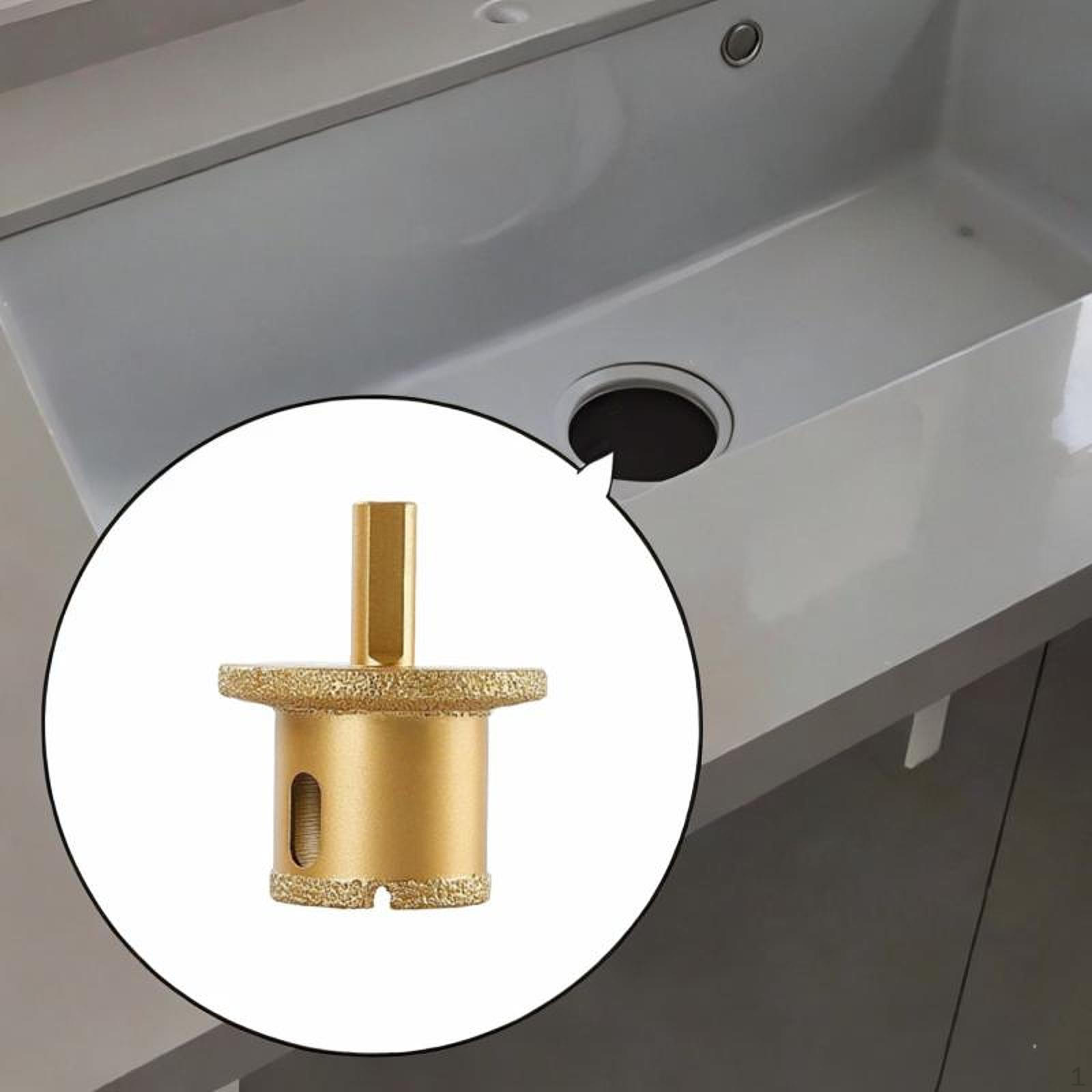 

Снятие фаски, увеличение фаски, обрезка, практичная цилиндрическая плитка для резьбы под углом 40mm