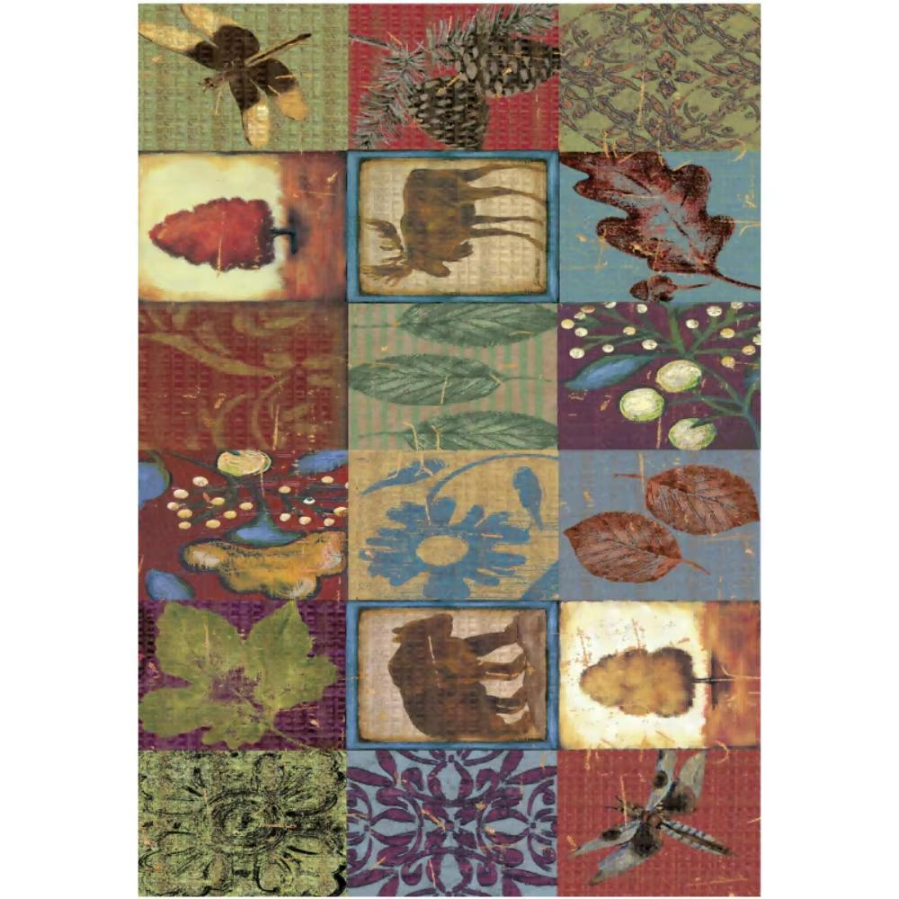 Nordic Moroccan Striped Theme Carpet Modern Geometric Rug for Living Room Bedroom Decor Kitchen Floor Mat Home Easter Gift