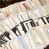 Cusutul și lucrul manual – Scrapbooking