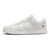 Dunk Low Give Her Flowers "Жіночі" Скейтбордичні Кросівки FZ3775-133