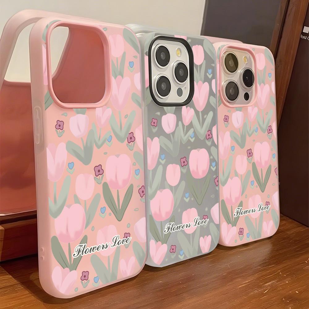 Bemalte Handyhülle für iPhone 15 11 13 14 für 15 16 Pro Max 12 13 16 Pro Niedlich Fasion Lustig Lanyard Handyhülle Neueste Top-Selling-Empfehlungen