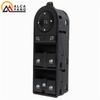 Front Left Electric Control Master Switches 13228699 13215153 Power Window Switch For Vauxhall For Opel Astra H Zafira B Kombi Switches4