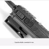 Baofeng UV-9R Flagship Plus High-Power Walkie-Talkie (CN version)