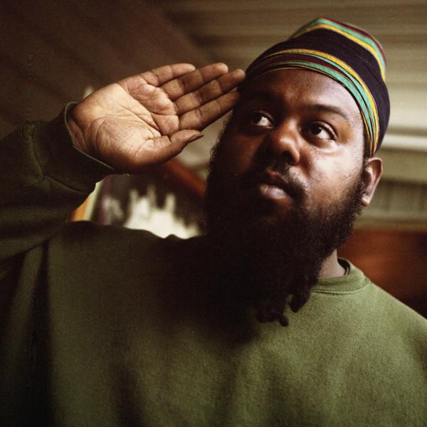 LP Record KUTMAH - Sacred Conversations ACASP12X2 All City Record 2025 Ireland Dance & Electronica