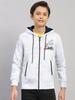 Boys Hood Full Sleeve Sweatshirt