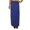 Inskirt Lining For Sari Ethnic Indian Ready-made Solid Cotton Petticoat