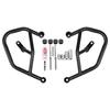 Engine Guard Bumper For BMW S1000XR S1000 XR 2020-2022 2023 S 1000 XR Motorcycle Frame Fall Protection S1000XR 2023 Accessories