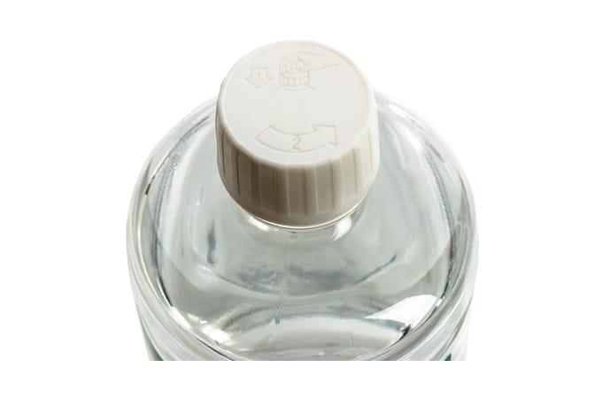 Carburante Per Bioetanolo Biocamino Gmt Bioetanolo Vino Caldo 1L