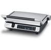 Контактный гриль Caso SteakMaster Pro (2838)