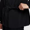 Nike Sportswear AS W NSW TREND WVN JKT GCEL Jackets & Coats Women's Black HV8727-010