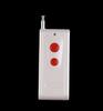 AK Wireless 220V Remote Control Socket with Manual & Learning Code