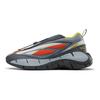 Cottweiler x Zig 3D Storm Hydro River Rapids Pack