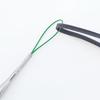 Hand Tool Elastic Cord Rope Threader Flexible Loop Turner Hook  Sewing Accessories