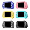 Game Accessories Pack For Switch Lite Protection Shell Case Cover For Ns Switch Lite Grip Holder Case
