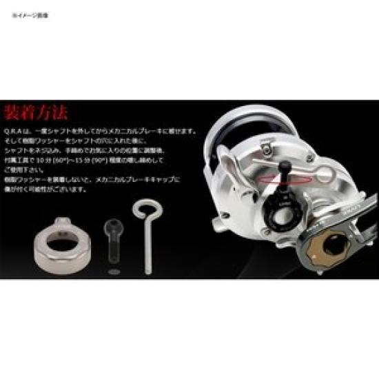 LIVRE 8173 206 Typ Czarny x Czarny Q.R.A