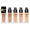 YSL - Fond de ten All Hours SPF 39 PA+++