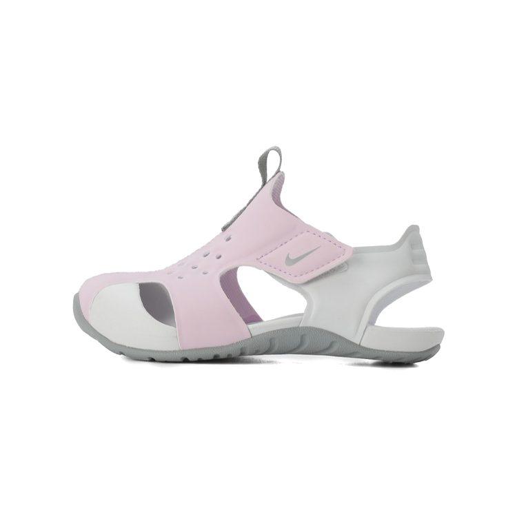 Nike Sunray Protect 2 Sintētiskās ādas