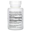 Advance Physician Formulas Mangosteen 500mg, 60 Capsules