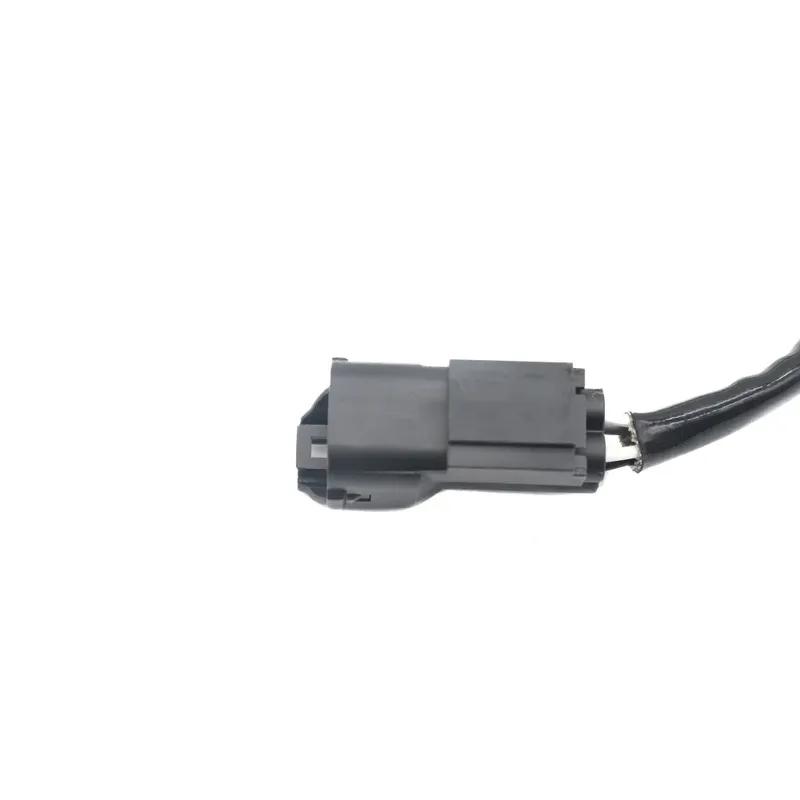 Air Fuel Ratio Oxygen Sensor Motorcycle 36531-KTF-641 36531KTF641 For HONDA SH150 SH150I A AC
