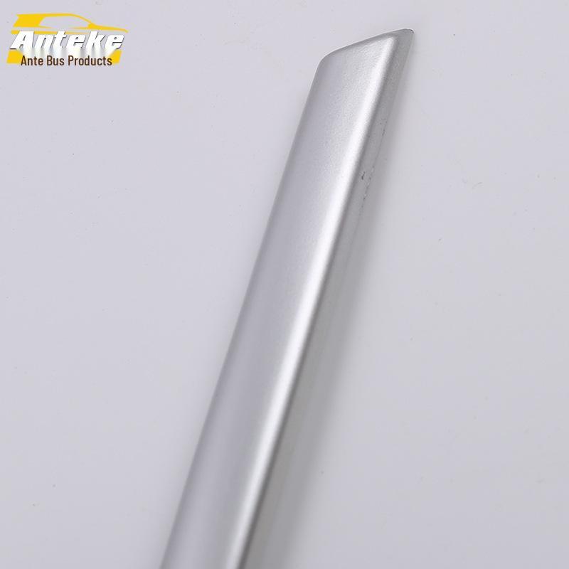 Haoying Ratt & Instrumentbräda Trim för 20 Modeller - Biltillbehör